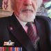 Daniel Schlitter - Facebook