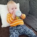 Daniel Schlitter - @danielschlitter - Instagram