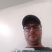 Daniel Schlittler - Facebook