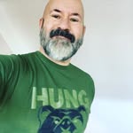 Daniel  E Schloemer - @6402.paul - Instagram