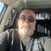 Daniel L Schlover - Facebook