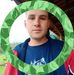 Daniel Lencina Schlosser - Facebook