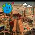 Daniel Schemer - Facebook