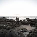 Daniel Schloemer - @daniel__j_7 - Instagram