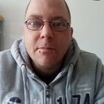 Daniel Schloemer - @schloemerdaniel - Instagram