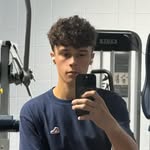 Daniel Schloemer - @daniel_schloemer3 - Instagram