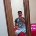 Daniel Schlosser - Facebook