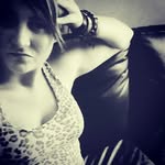 daniela - @daniela_schloemer - Instagram