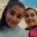 Schemer Daniela - Facebook