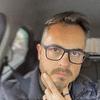 Daniel Schinoff - @danielschinoff - TikTok