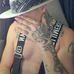 Daniel Schlief - Facebook