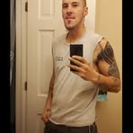 Daniel Schloff - Facebook