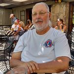 Daniel Schloff - @danielschloff - Instagram