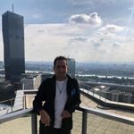 Daniel Schloffer - @schlofferdaniel - Instagram