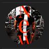 Daniel Schoffstall - @danielschoffstall - TikTok