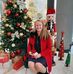 Daniela Schloffer - Facebook