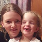 Daniela Schloffer - @danielaschloffer - Instagram