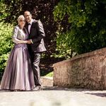Daniel Astrid Schlosser - @daniel.schlosser.589 - Instagram