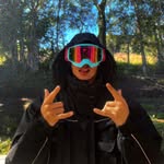 𝕯𝖆𝖓𝖎𝖊𝖑 - @daniel_schlosserr - Instagram