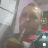 daniel - @danielschlosser28 - TikTok