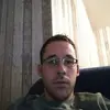 Daniel Schlösser43 - @daniel050791 - TikTok