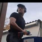 Daniel Schlosser - @d.schlosser02 - Instagram