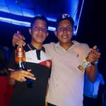 Daniel Schlosser - @daniel_schlosser_ - Instagram