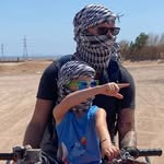 Daniel Schlösser - @daniel_schloesser - Instagram