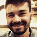 Daniel Schlösser - @danielschlosser21 - Instagram