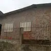 Daniel Schlosser - @daniel20obrasefutebol - TikTok