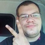 Daniel Schlösser - @daniel.schlosser.1804 - Instagram
