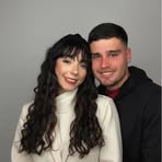 Daniel Schlosser - Facebook