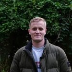 Daniel Schlosser - @danischlosser - Instagram