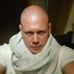 Daniel Schlosser - @_daniel_schlosser - Instagram