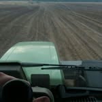 daniel Schlosser - @daniel_22444 - Instagram
