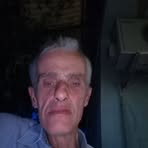 Daniel Schlosser - Facebook