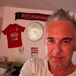 Daniel Schlosser - @danielschlosser75 - Instagram