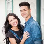 Daniel Schlösser - @daniel_schlosser17 - Instagram