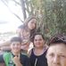 Daniel Schlosser - Facebook