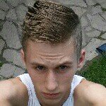 Daniel Schlosser - @_danii_eel_ - Instagram