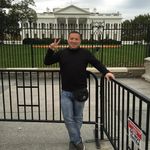 Daniel Schlosser - @pilsdealer - Instagram