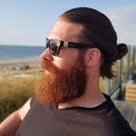 Daniel Schlößer - @sturm2421 - Instagram