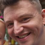 Daniel Schlösser - @schloesser_daniel - Instagram