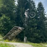Daniel Schlosser - @dan_sendit_05 - Instagram
