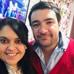 Daniel Schlosser - @d.schlosser - Instagram