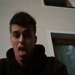 Daniel Schlosser - @daniel_schlosser - Instagram
