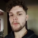 Daniel Schlosser - @d.g.schlosser - Instagram
