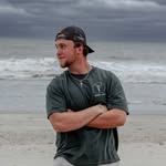 Daniel Schlosser - @dannyschloss04 - Instagram