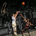 daniel schlosser - @danjedo - Instagram