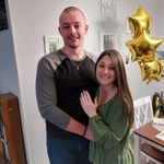 Daniel Schlosser - @danschlosser - Instagram